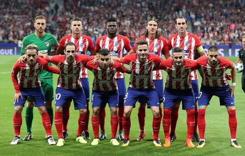 关于奥乙：第一维也纳VS维也纳迅速青年队的信息