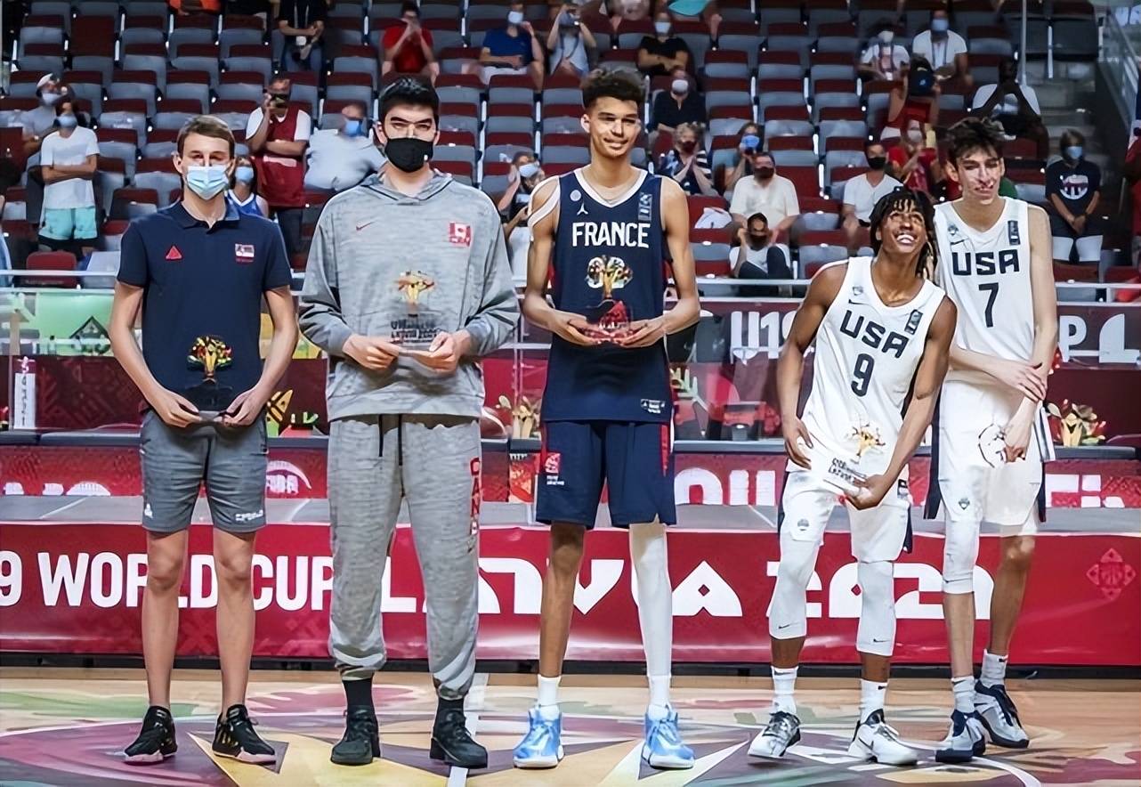 NCAA:杜肯大学VS马里兰洛约拉分校的简单介绍