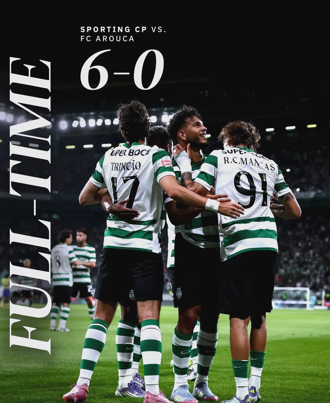 关于葡超卡萨皮亚VS葡萄牙体育今日预测卫冕冠军迎来联赛首战的信息