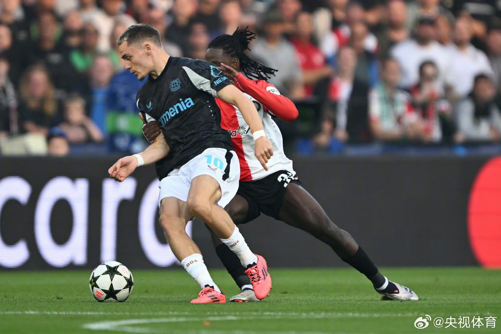 关于维尔茨被评为德国足球先生奥利塞和沃尔特梅德进入前三名的信息 关于维尔茨被评为德国足球先生奥利塞和沃尔特梅德进入前三名的信息