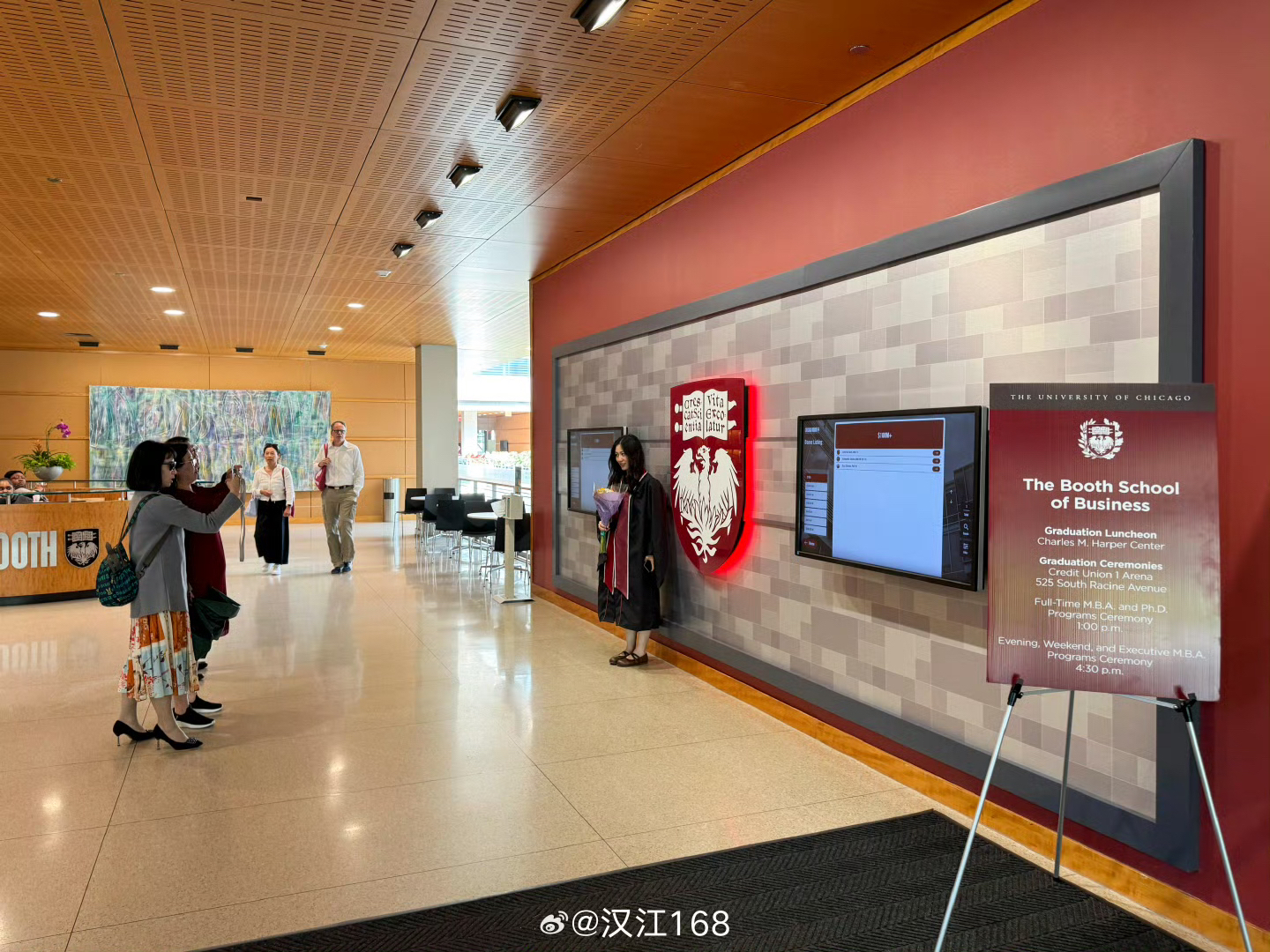 包含NCAA:芝加哥洛约拉大学VS北伊利诺大学的词条 包含NCAA:芝加哥洛约拉大学VS北伊利诺大学的词条