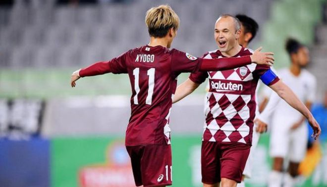 关于巴乙:查佩科恩塞SCVS戈亚尼恩斯竞技的信息 关于巴乙:查佩科恩塞SCVS戈亚尼恩斯竞技的信息