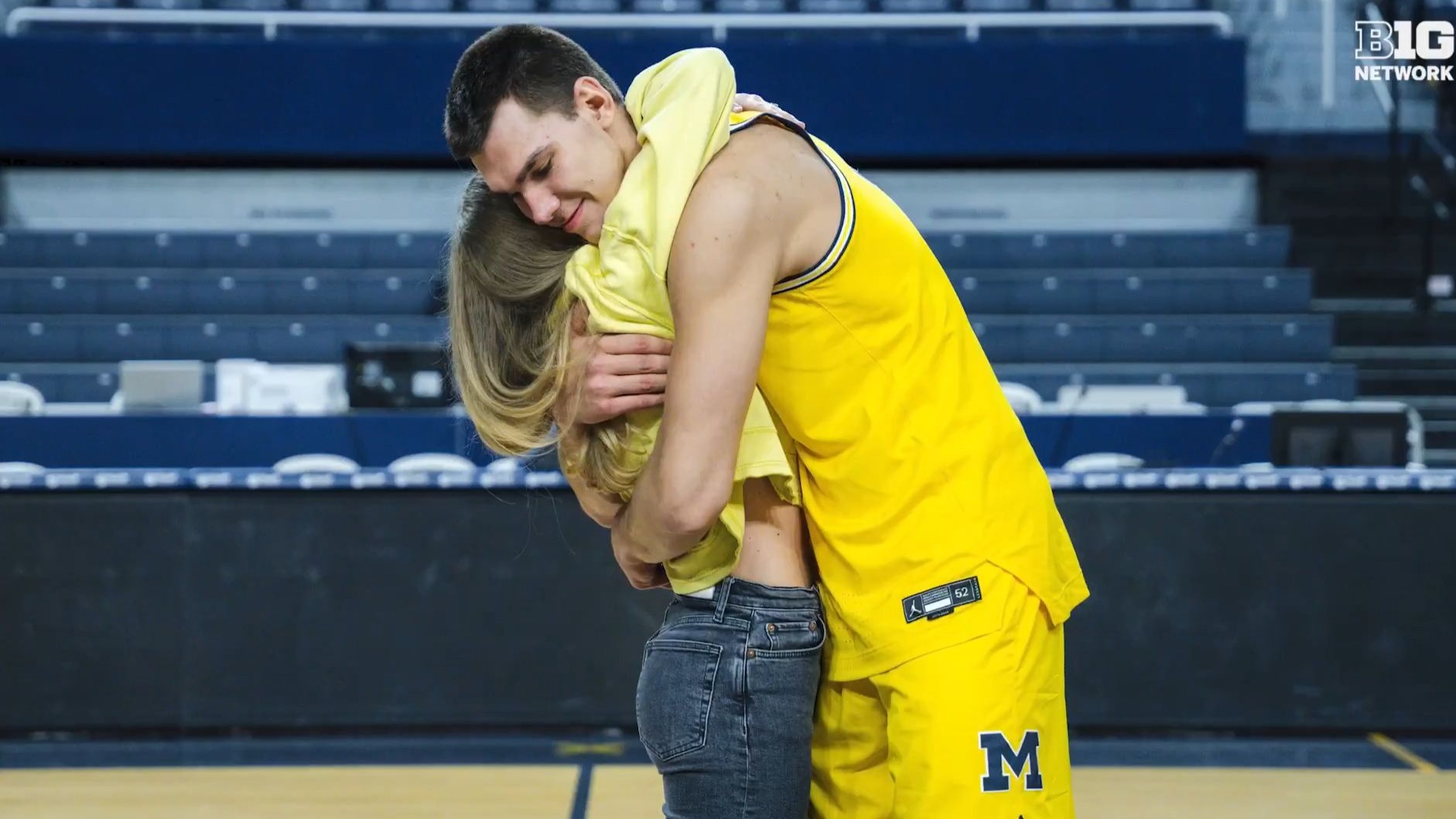 关于NCAA:中密歇根大学VS阿德里安学院的信息 关于NCAA:中密歇根大学VS阿德里安学院的信息