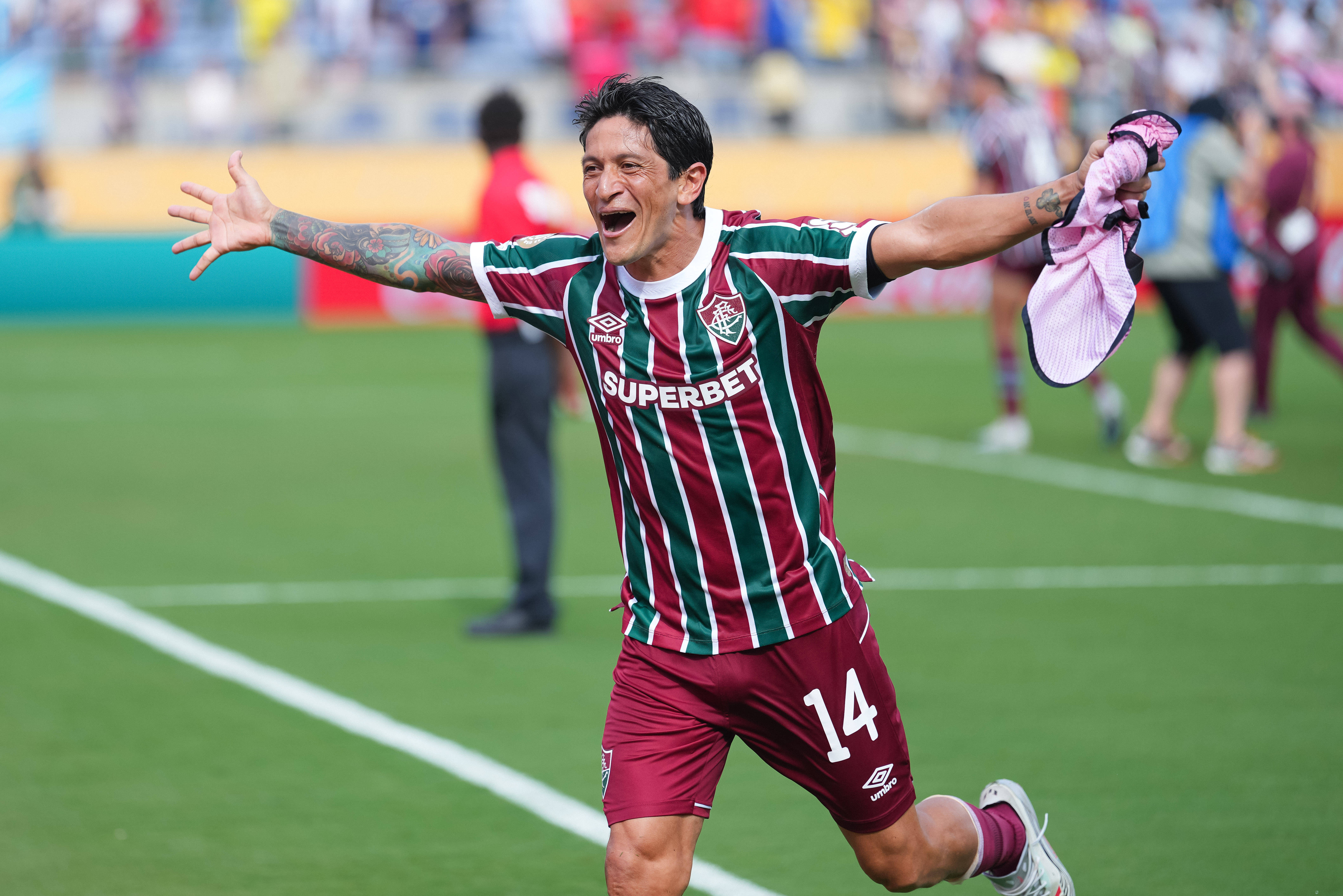 世俱杯多特蒙德0-0弗鲁米嫩塞多特被逼平 世俱杯多特蒙德0-0弗鲁米嫩塞多特被逼平