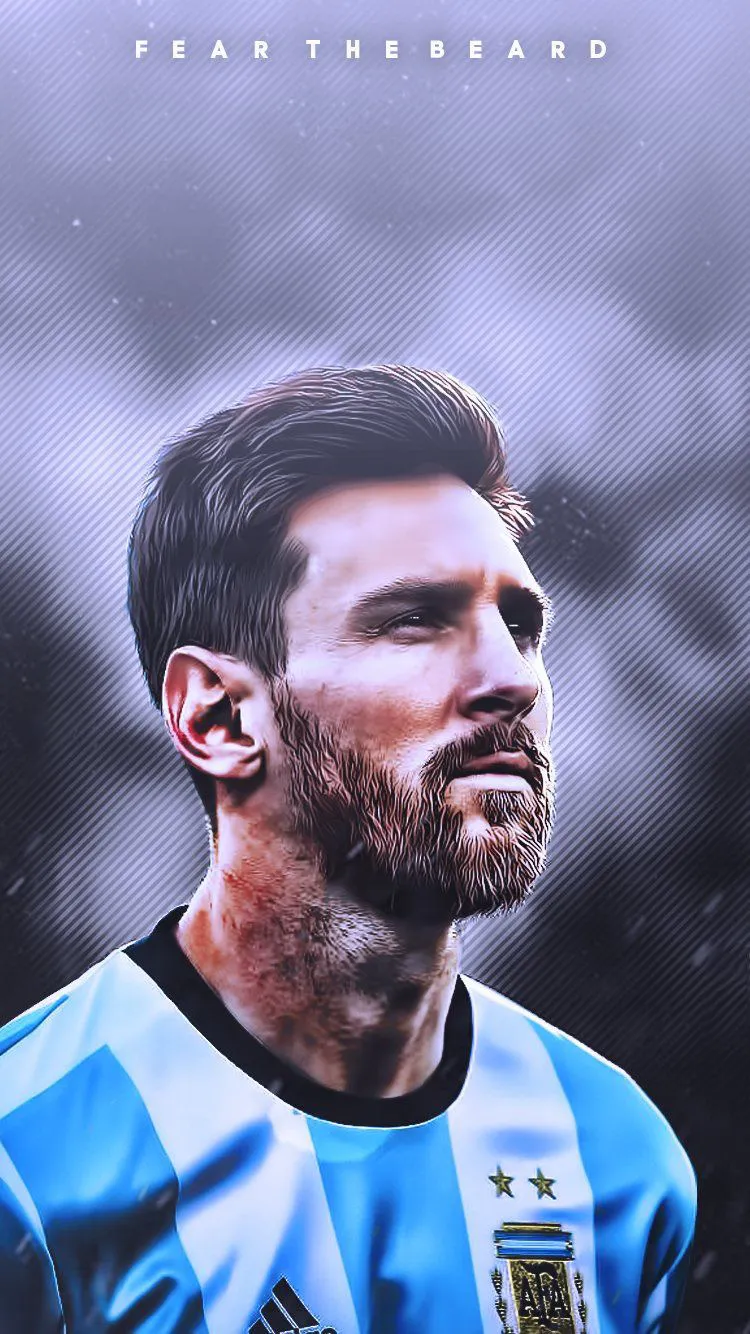 关于足坛任意球榜TOP10儒尼尼奥77球最多贝利梅西排名前三的信息 关于足坛任意球榜TOP10儒尼尼奥77球最多贝利梅西排名前三的信息