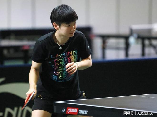 希腊甲:伊加莱奥VS帕纳吉亚克斯 希腊甲:伊加莱奥VS帕纳吉亚克斯