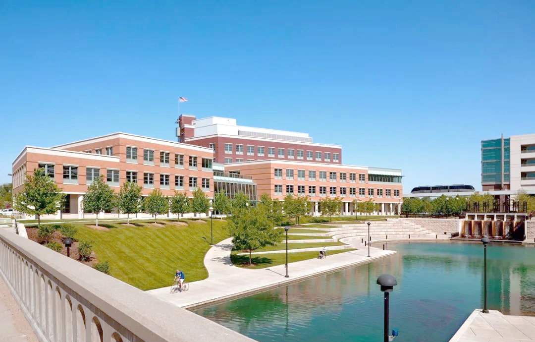 NCAA:美国空军学院VS印第安纳大学印第安纳波利斯分校的简单介绍