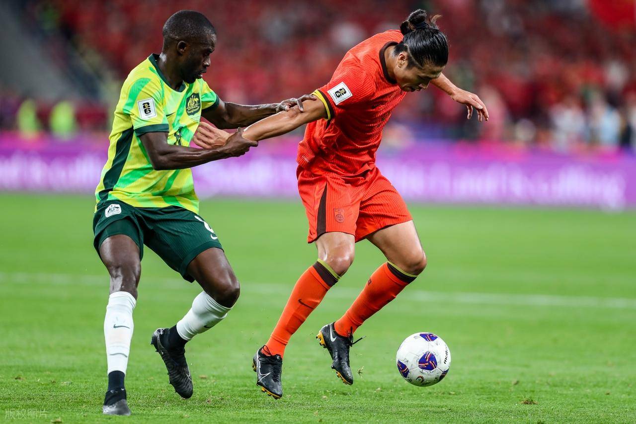 包含客战印尼国足谁能攻城拔寨国足迎来生死战的词条 包含客战印尼国足谁能攻城拔寨国足迎来生死战的词条