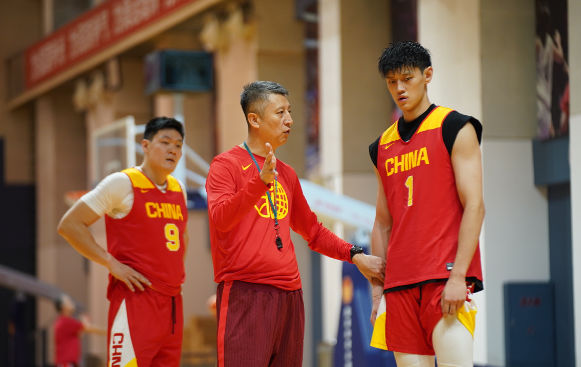 包含韩国男篮大胜关岛男篮晋级八强战将对阵中国男篮的词条 包含韩国男篮大胜关岛男篮晋级八强战将对阵中国男篮的词条