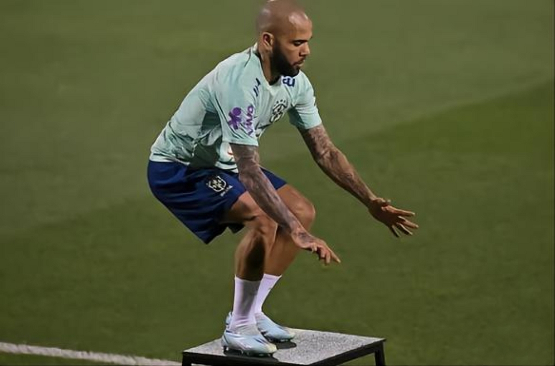 关于阿什拉夫因涉嫌强奸被提起公诉阿什拉夫否认指控的信息 关于阿什拉夫因涉嫌强奸被提起公诉阿什拉夫否认指控的信息