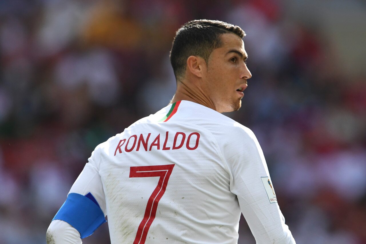 关于阿什拉夫因涉嫌强奸被提起公诉阿什拉夫否认指控的信息 关于阿什拉夫因涉嫌强奸被提起公诉阿什拉夫否认指控的信息