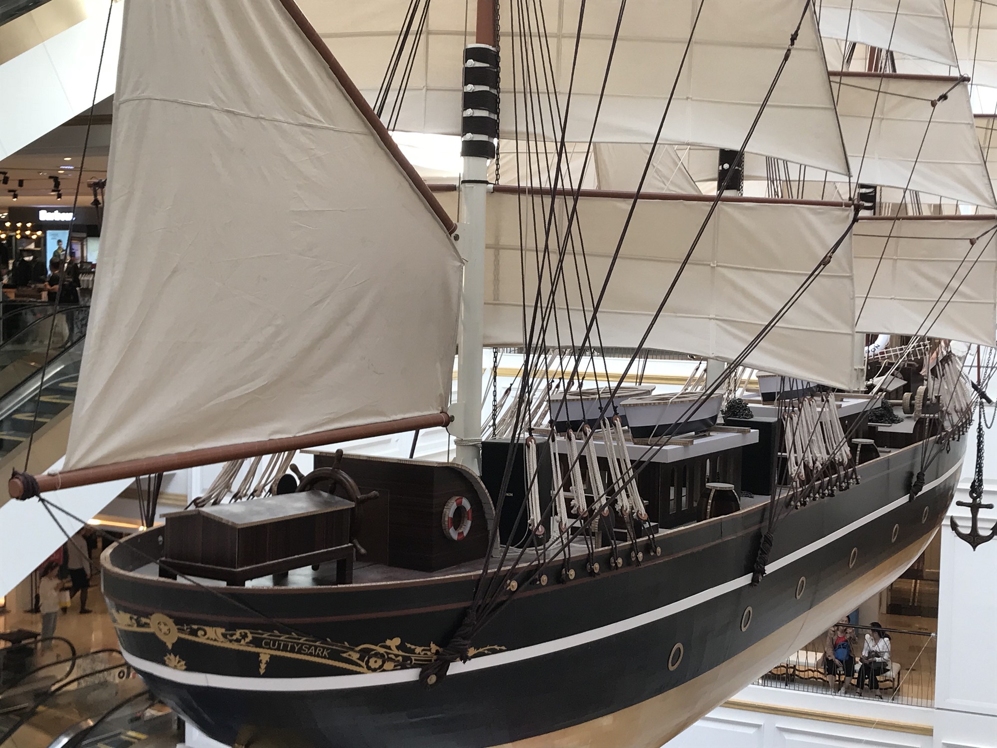 德下萨克联:维丹VS胡苏美尔的简单介绍 德下萨克联:维丹VS胡苏美尔的简单介绍