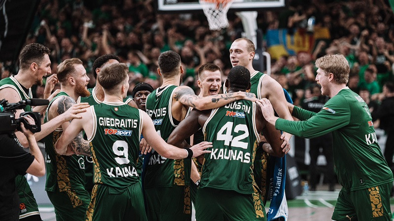 包含欧篮联:瓦伦西亚VS贝尔格莱德红星的词条