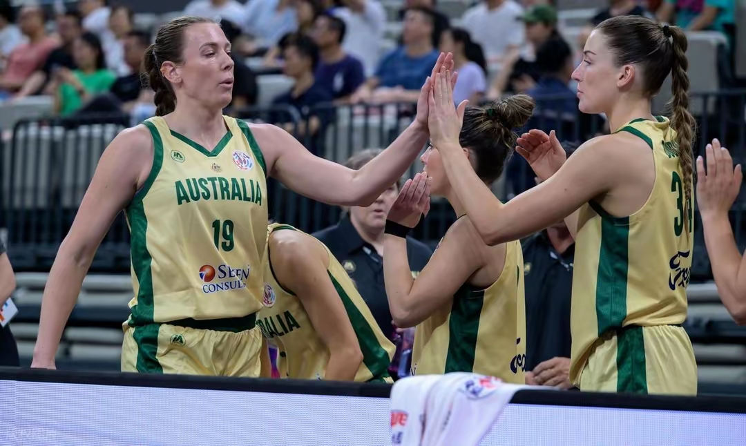 欧篮杯:帕尼奥尼奥斯VS特彻哈萨斯的简单介绍