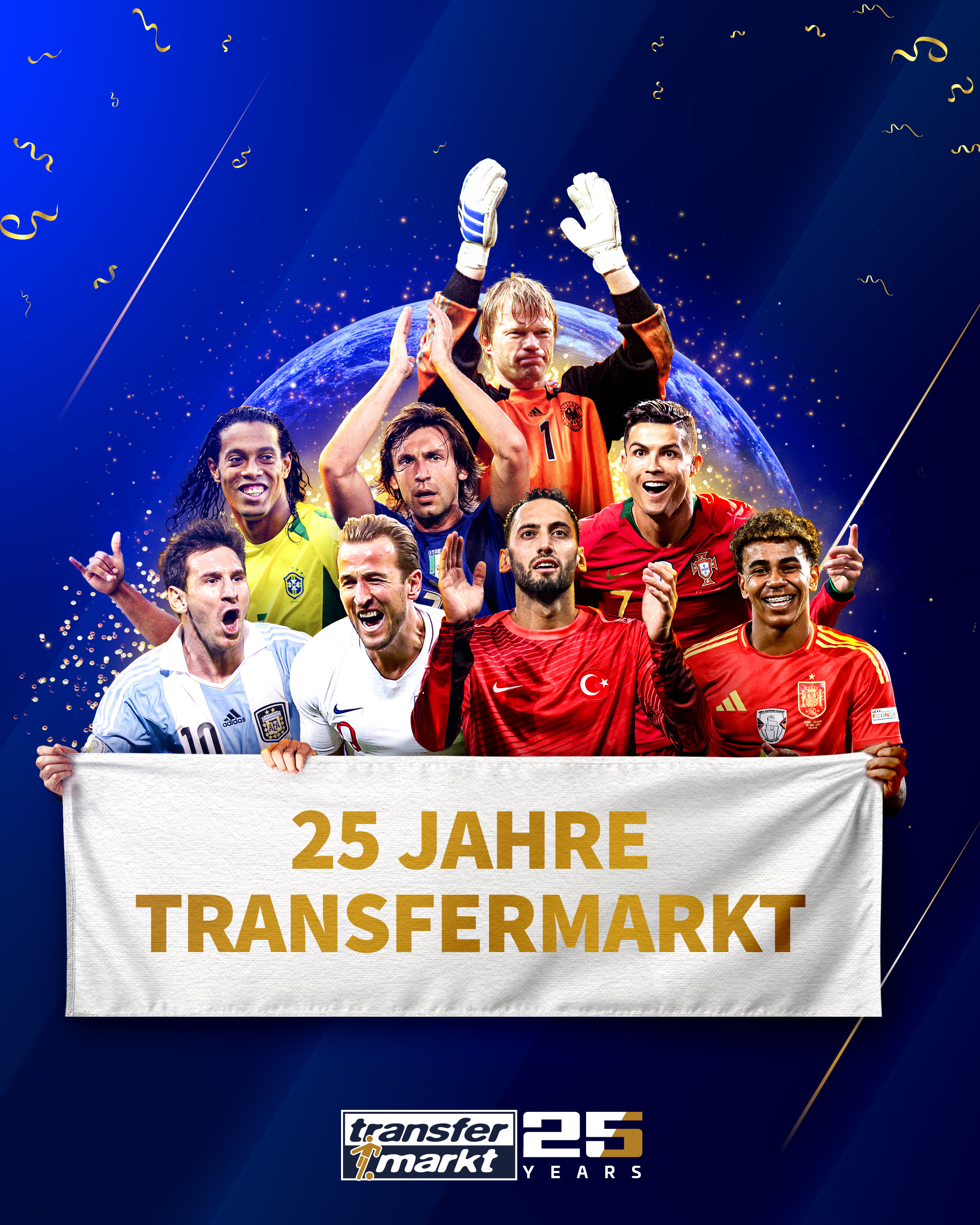 关于科莫夏窗超1亿尽情豪购当前球队已引入了9名球员的信息 关于科莫夏窗超1亿尽情豪购当前球队已引入了9名球员的信息