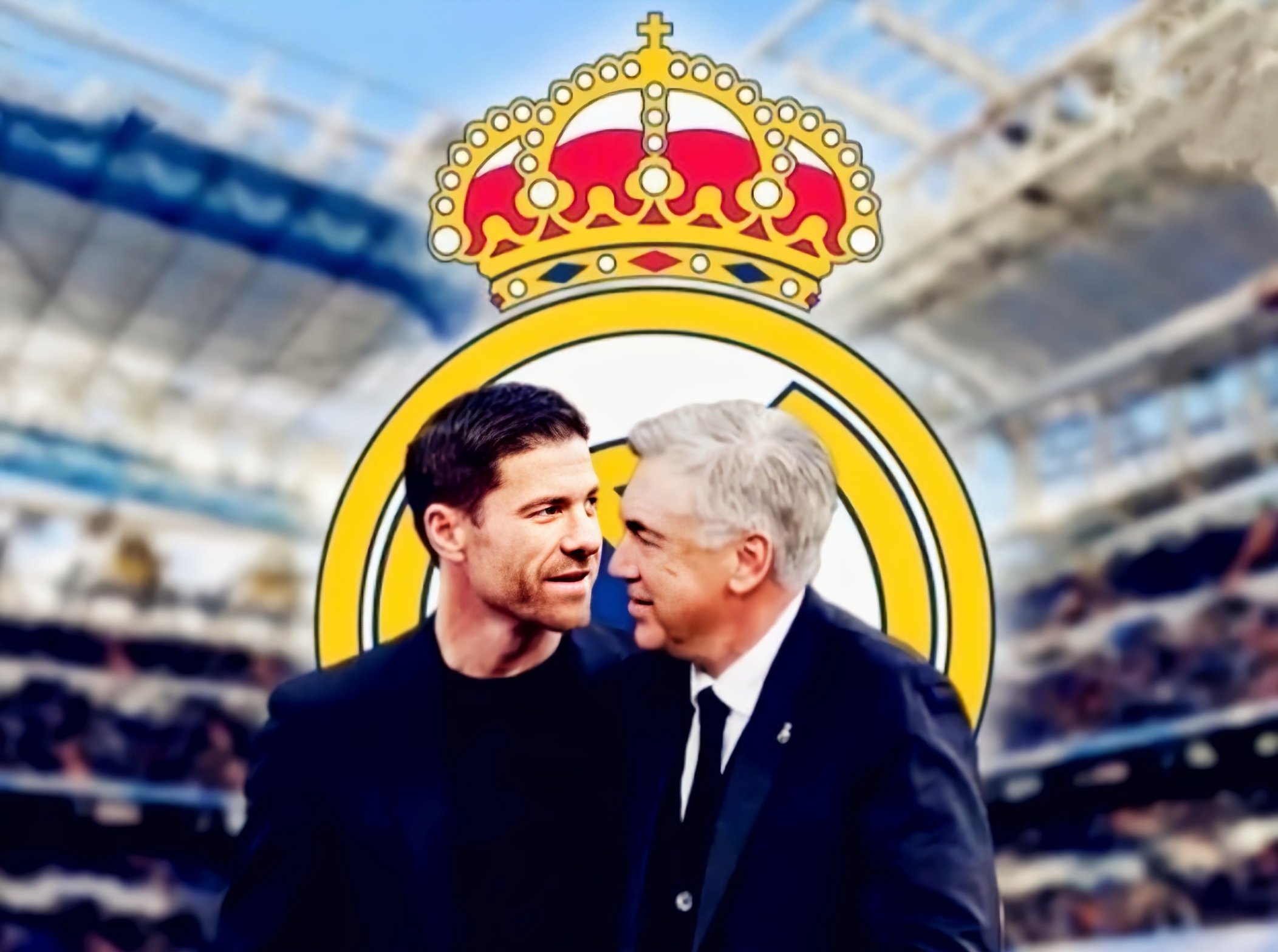 热刺准备买断帕利尼亚将与拜仁展开谈判 热刺准备买断帕利尼亚将与拜仁展开谈判