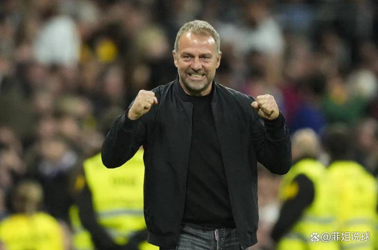 包含巴黎计划冬窗签下1后卫1中场1边锋出于球队伤病及用人受限的词条 包含巴黎计划冬窗签下1后卫1中场1边锋出于球队伤病及用人受限的词条