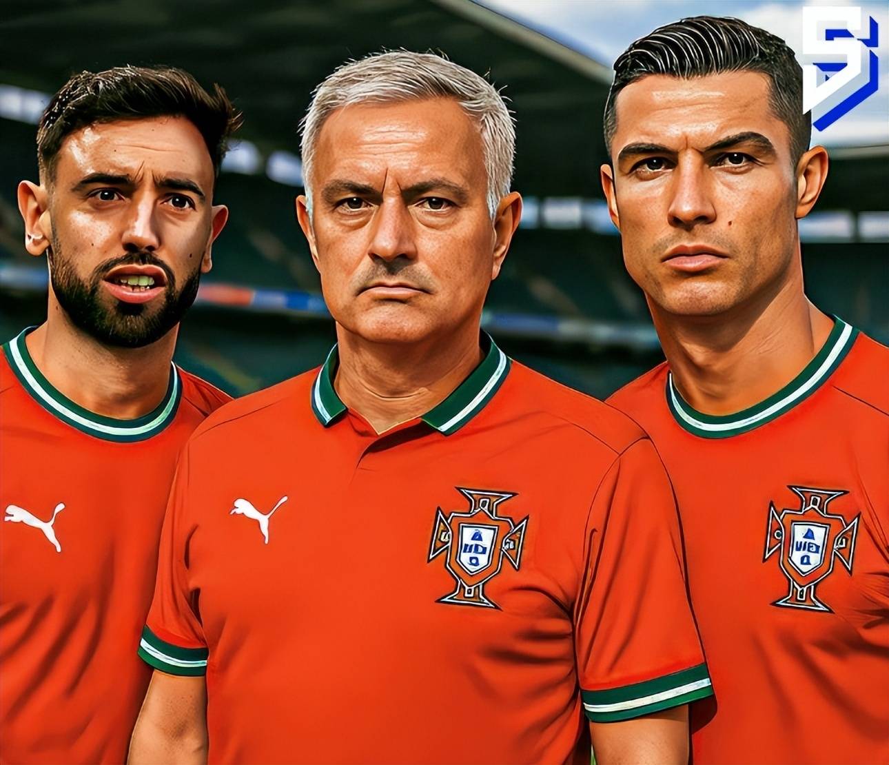 关于特德斯科担任费内巴切主帅接手穆里尼奥的信息