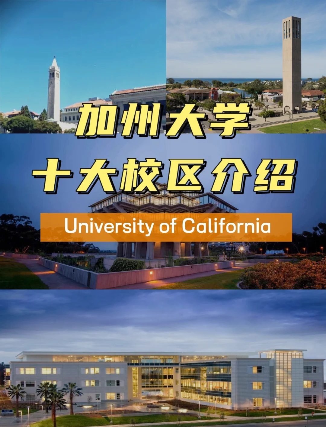 关于NCAA:加州大学伯克利分校VS萨克拉门托州立大学的信息