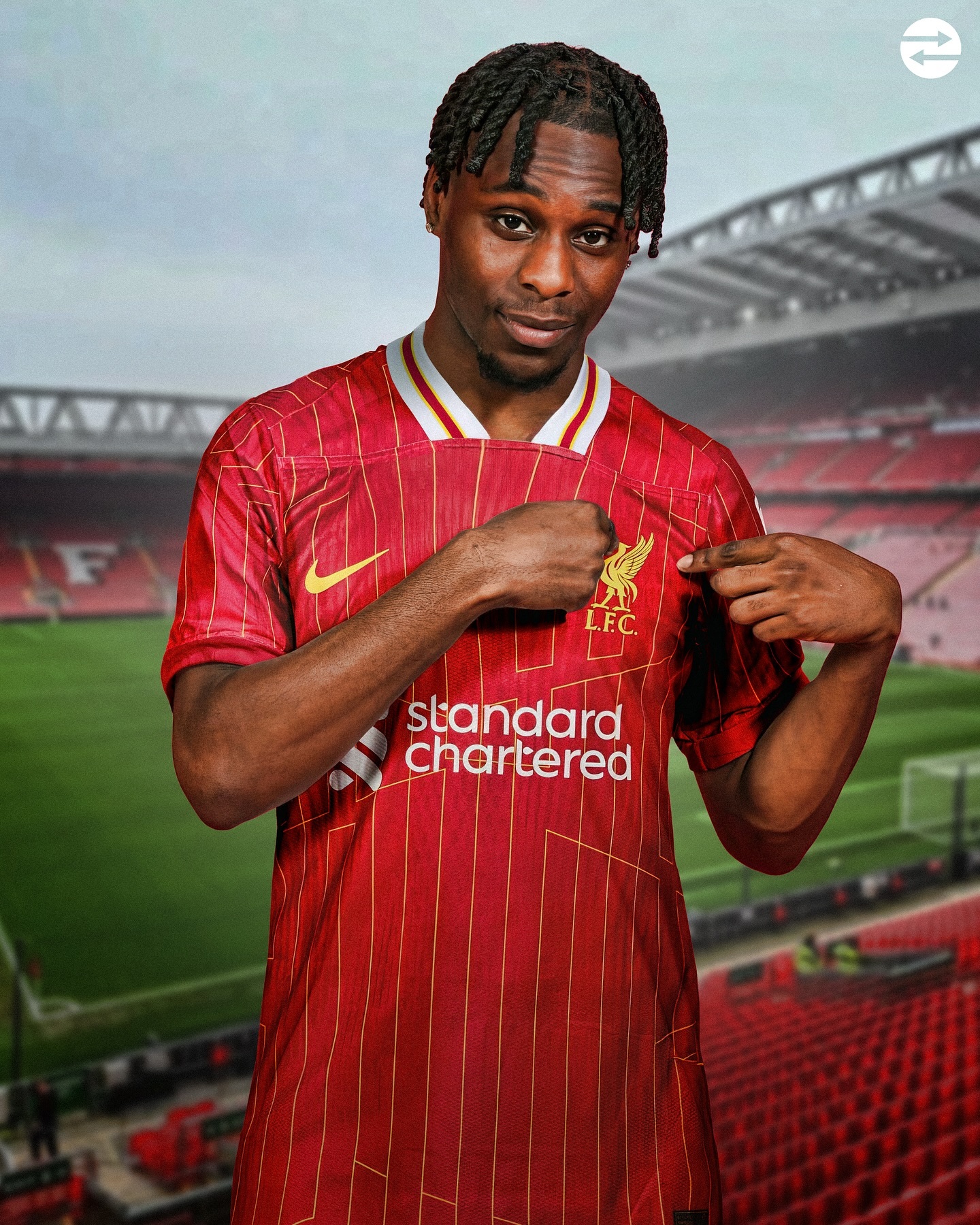 曝阿森纳高层对转会很满意夏窗投入2.2亿欧的简单介绍 曝阿森纳高层对转会很满意夏窗投入2.2亿欧的简单介绍