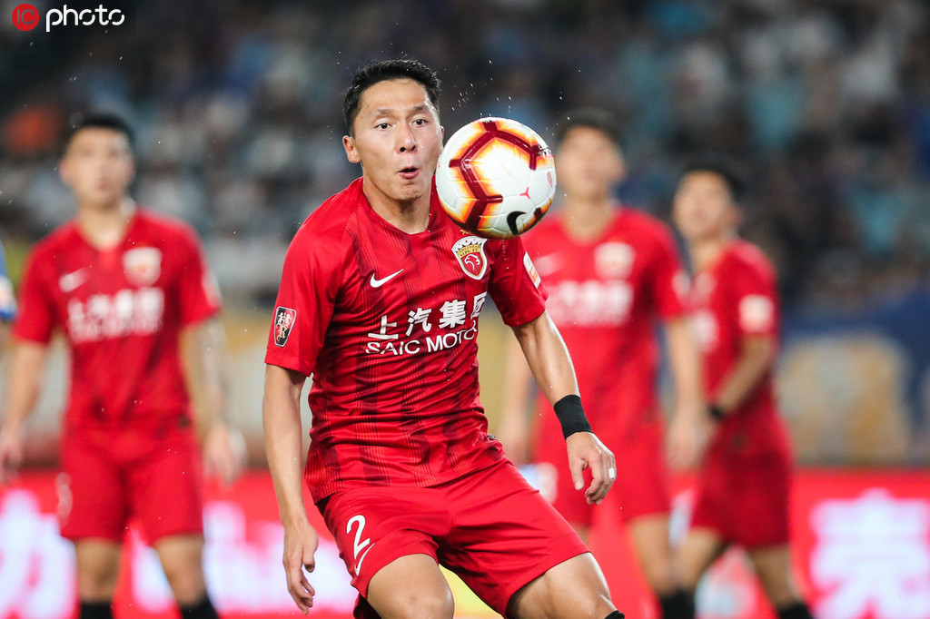 包含狼队VS利物浦保级VS争冠超清直播地址速存的词条