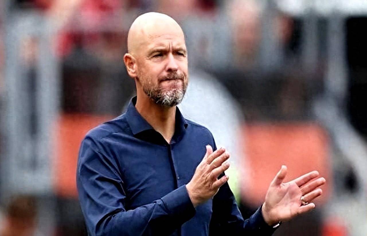 曝勒沃库森讨论滕哈赫去留药厂新赛季只取得1平1负的简单介绍 曝勒沃库森讨论滕哈赫去留药厂新赛季只取得1平1负的简单介绍