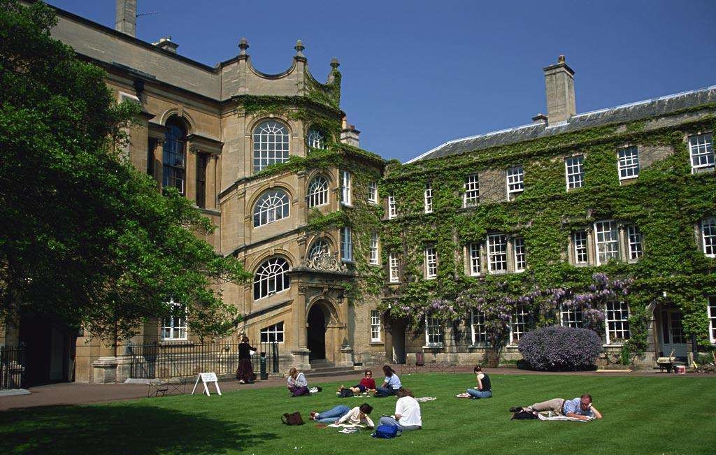 关于NCAA:费尔菲尔德大学VS哥伦比亚大学的信息 关于NCAA:费尔菲尔德大学VS哥伦比亚大学的信息