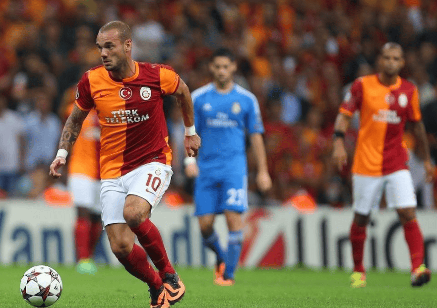 欧冠阿贾克斯VS加拉塔萨雷预测加拉塔萨雷异地抢分能力出众的简单介绍 欧冠阿贾克斯VS加拉塔萨雷预测加拉塔萨雷异地抢分能力出众的简单介绍