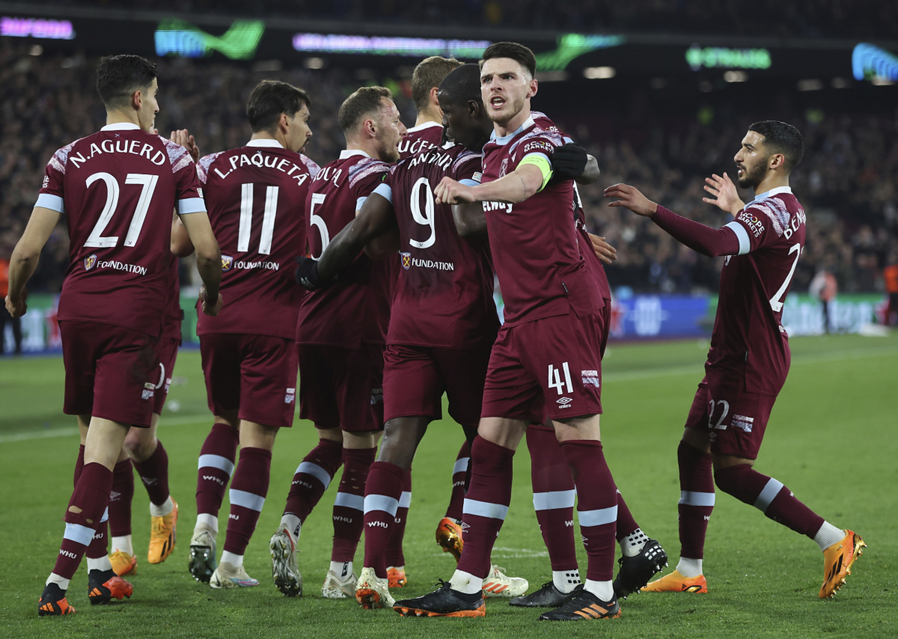 包含纽卡斯尔VS埃弗顿黑马挑战高清无延迟全程转播的词条 包含纽卡斯尔VS埃弗顿黑马挑战高清无延迟全程转播的词条