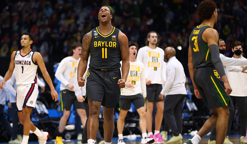 包含NCAA:加州州立大学长滩分校VS蒙大拿州立大学的词条 包含NCAA:加州州立大学长滩分校VS蒙大拿州立大学的词条