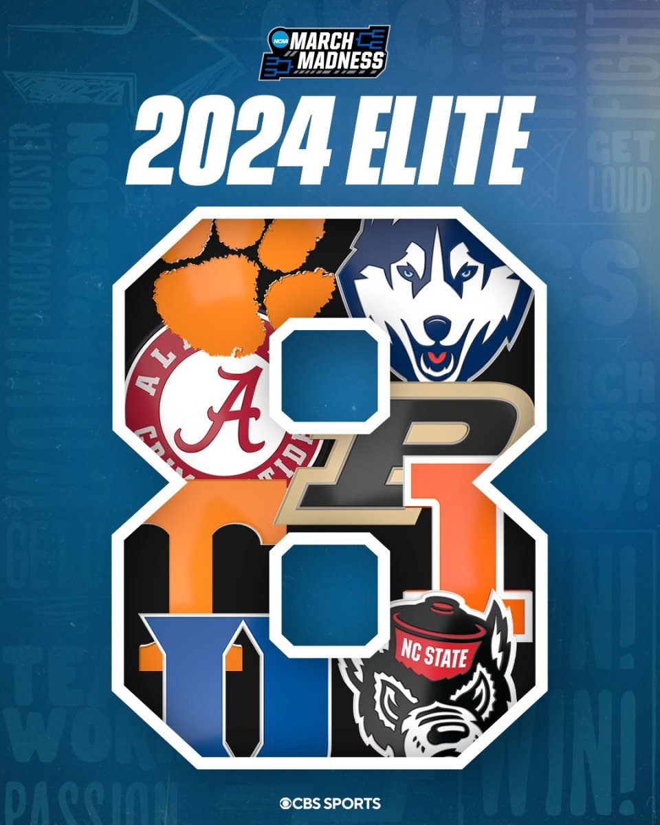 NCAA:南伊利诺大学VS阿拉巴马大学伯明翰分校的简单介绍 NCAA:南伊利诺大学VS阿拉巴马大学伯明翰分校的简单介绍