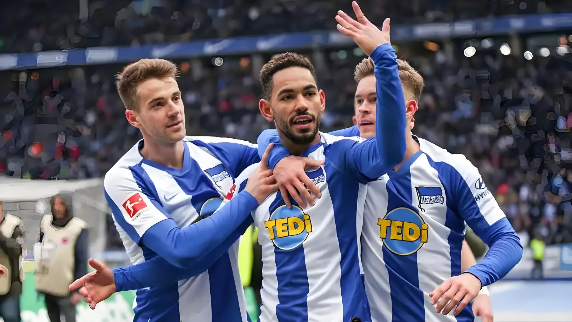 纽卡斯尔联计划与利夫拉门托续约球队将其作为未来关键的简单介绍 纽卡斯尔联计划与利夫拉门托续约球队将其作为未来关键的简单介绍