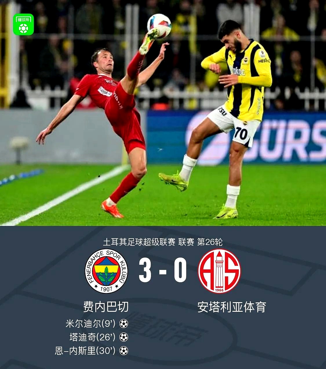 包含欧篮联:贝尔格莱德游击VS费内巴切的词条 包含欧篮联:贝尔格莱德游击VS费内巴切的词条