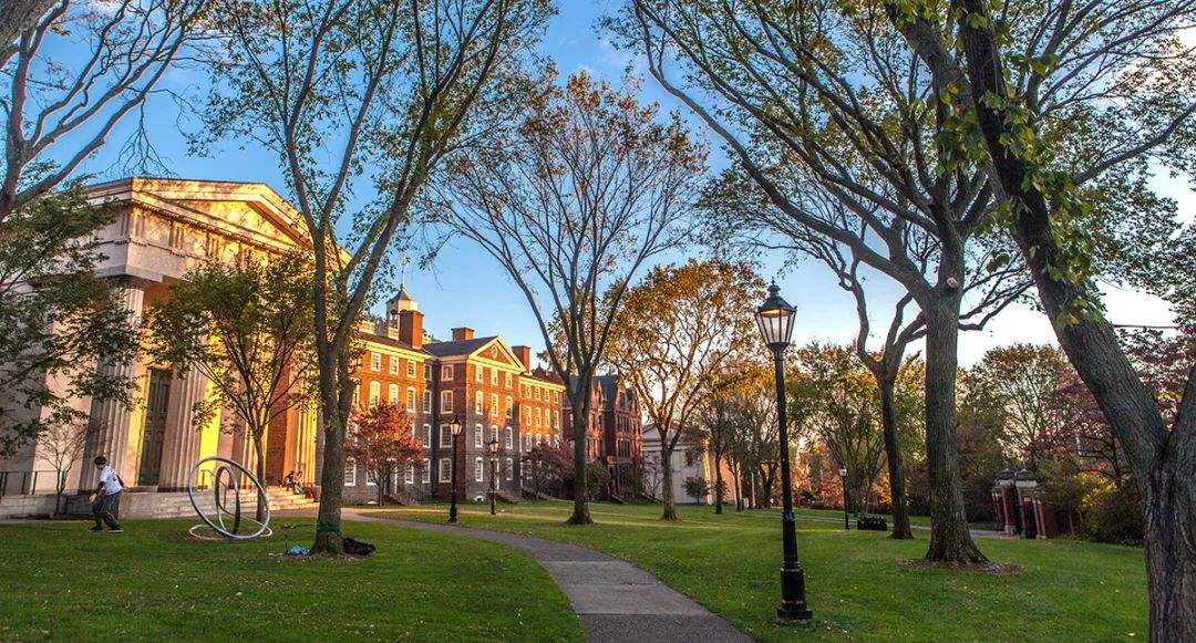 NCAA:北达科他州立大学VS詹姆斯敦大学的简单介绍