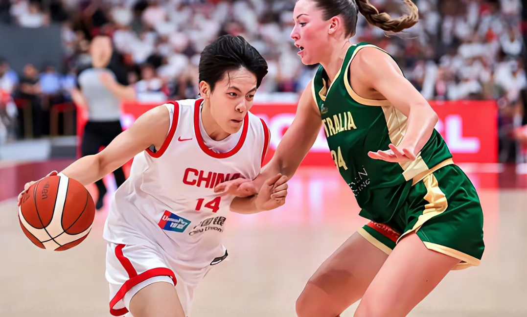 WNCAA:波士顿学院女篮VS哈佛大学女篮的简单介绍