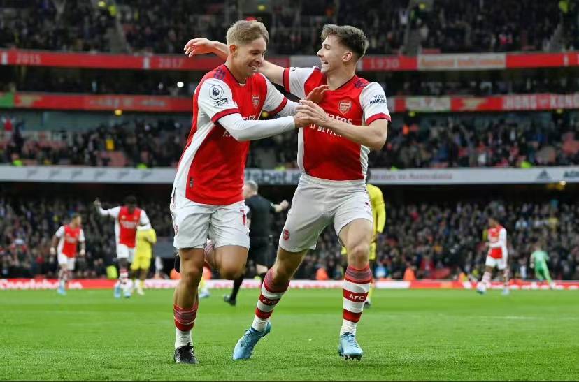 关于富勒姆VS埃弗顿保级抢分超清无广告直播入口的信息 关于富勒姆VS埃弗顿保级抢分超清无广告直播入口的信息