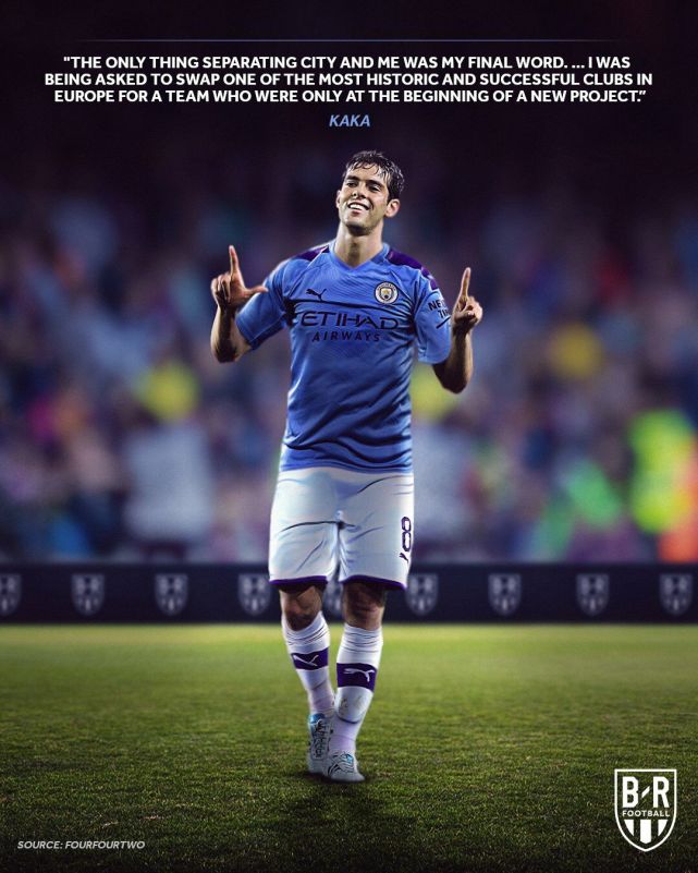 阿森纳接近签下凯帕交易已经进入最后阶段 阿森纳接近签下凯帕交易已经进入最后阶段