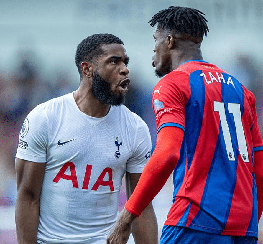 关于富勒姆VS布莱顿保级VS黑马超清无延迟在线观看的信息 关于富勒姆VS布莱顿保级VS黑马超清无延迟在线观看的信息