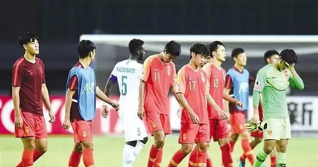 国足最后一轮取胜才能避免垫底主场战巴林球队必须争取胜利的简单介绍 国足最后一轮取胜才能避免垫底主场战巴林球队必须争取胜利的简单介绍