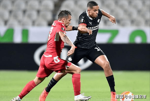 切尔西VS阿斯顿维拉争四焦点高清无广告直播入口