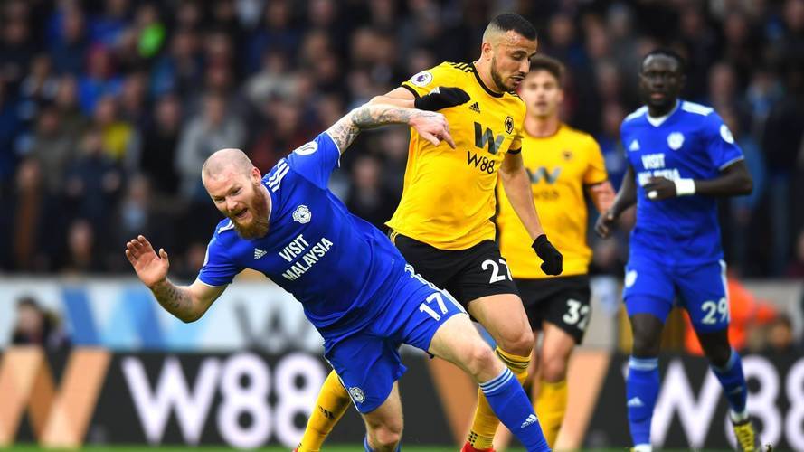 关于埃弗顿VS富勒姆抢分大战高清实时直播地址的信息 关于埃弗顿VS富勒姆抢分大战高清实时直播地址的信息