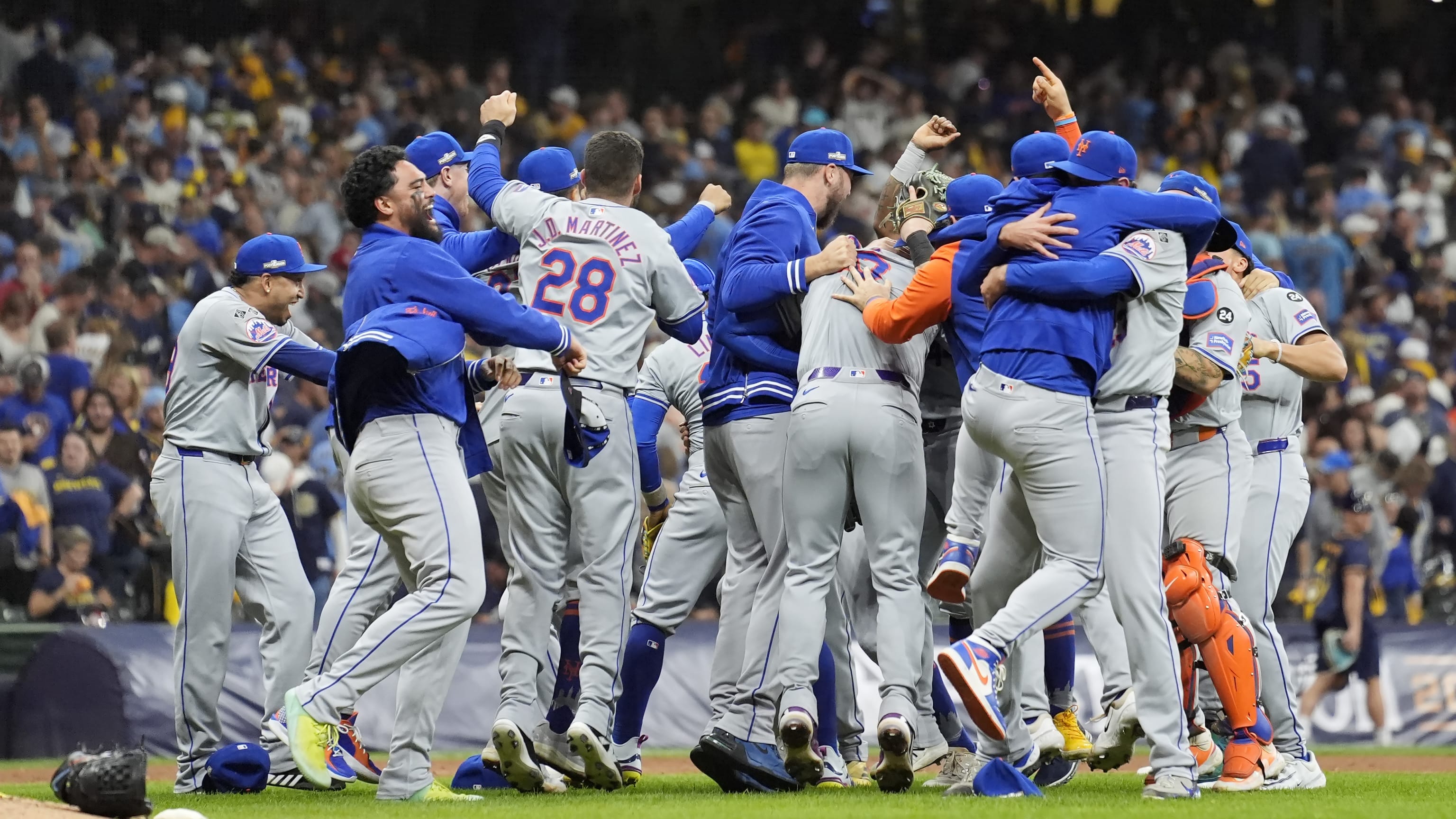 NCAA:美国空军学院VS阿拉巴马州立大学的简单介绍 NCAA:美国空军学院VS阿拉巴马州立大学的简单介绍