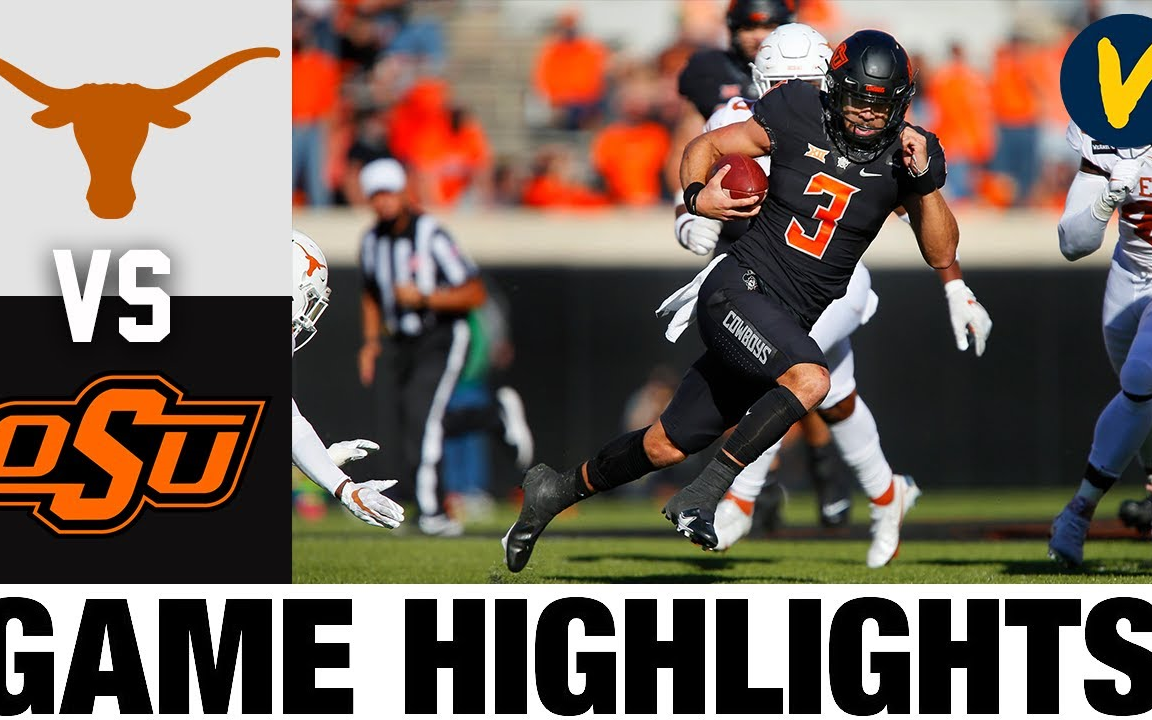 NCAA:美国空军学院VS阿拉巴马州立大学的简单介绍 NCAA:美国空军学院VS阿拉巴马州立大学的简单介绍