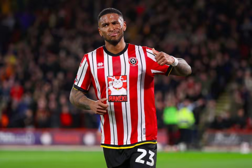 桑德兰夏窗引援投入1.65亿欧创造英超历史升班马转会支出新纪录的简单介绍 桑德兰夏窗引援投入1.65亿欧创造英超历史升班马转会支出新纪录的简单介绍