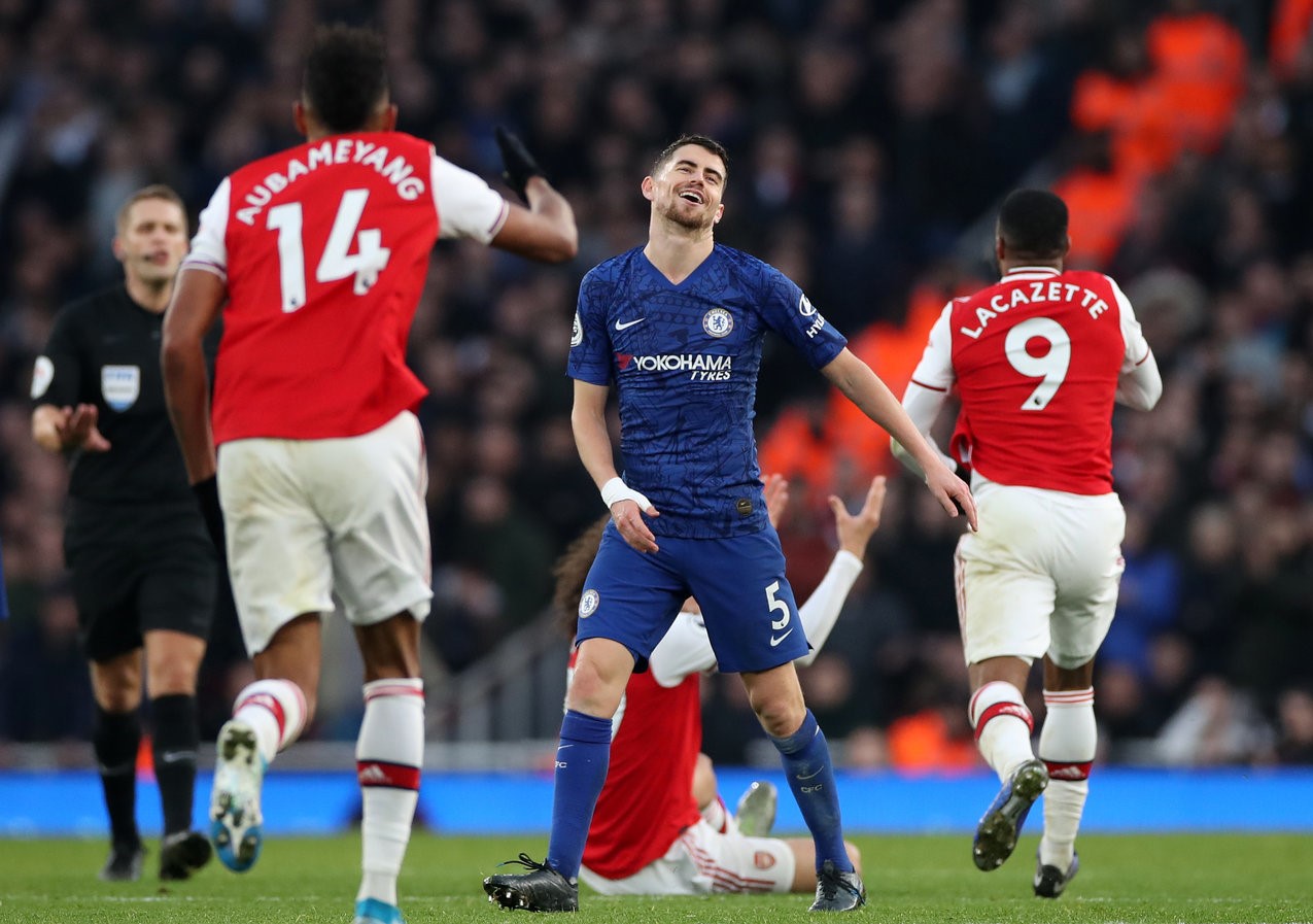 包含切尔西VS布莱顿争四焦点超清无卡顿观赛地址的词条