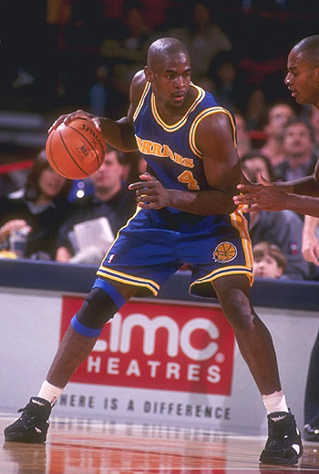 NCAA:韦伯州立大学VS坎贝尔大学的简单介绍