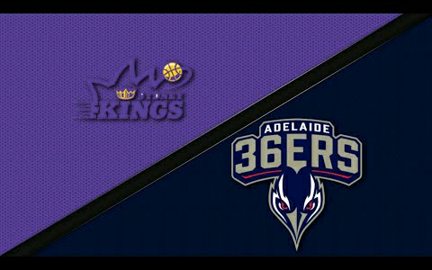 罗篮甲:沃伦塔利VS布加勒斯特快速的简单介绍 罗篮甲:沃伦塔利VS布加勒斯特快速的简单介绍