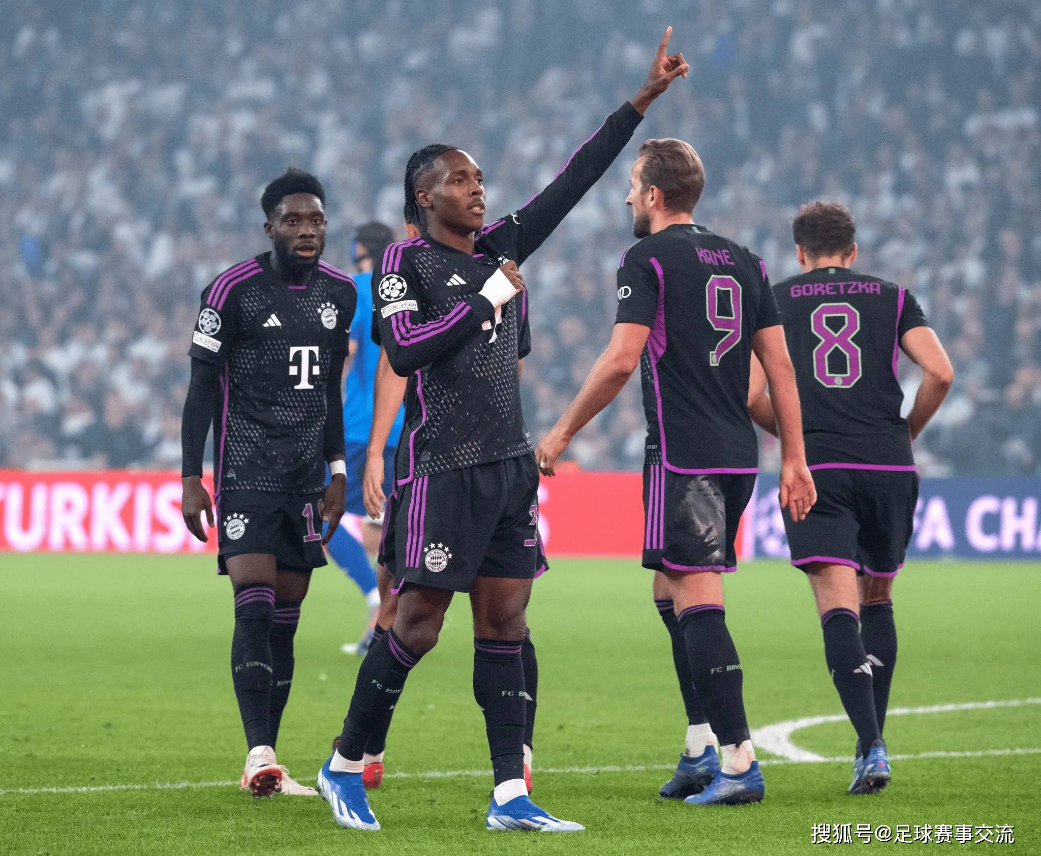 包含意青甲:博洛尼亚U20VS帕尔马U20的词条 包含意青甲:博洛尼亚U20VS帕尔马U20的词条