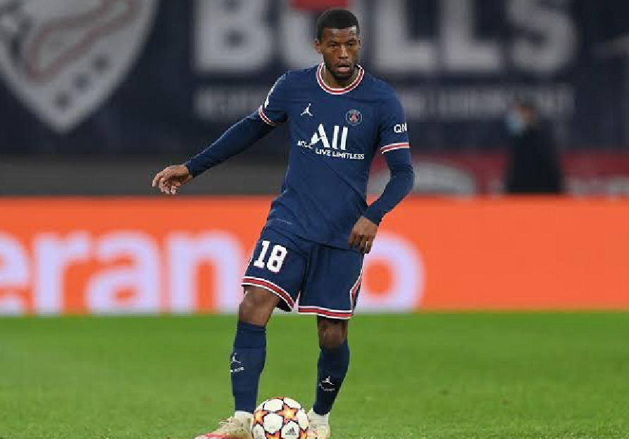 意丙B组：卡尔皮VS里米尼的简单介绍