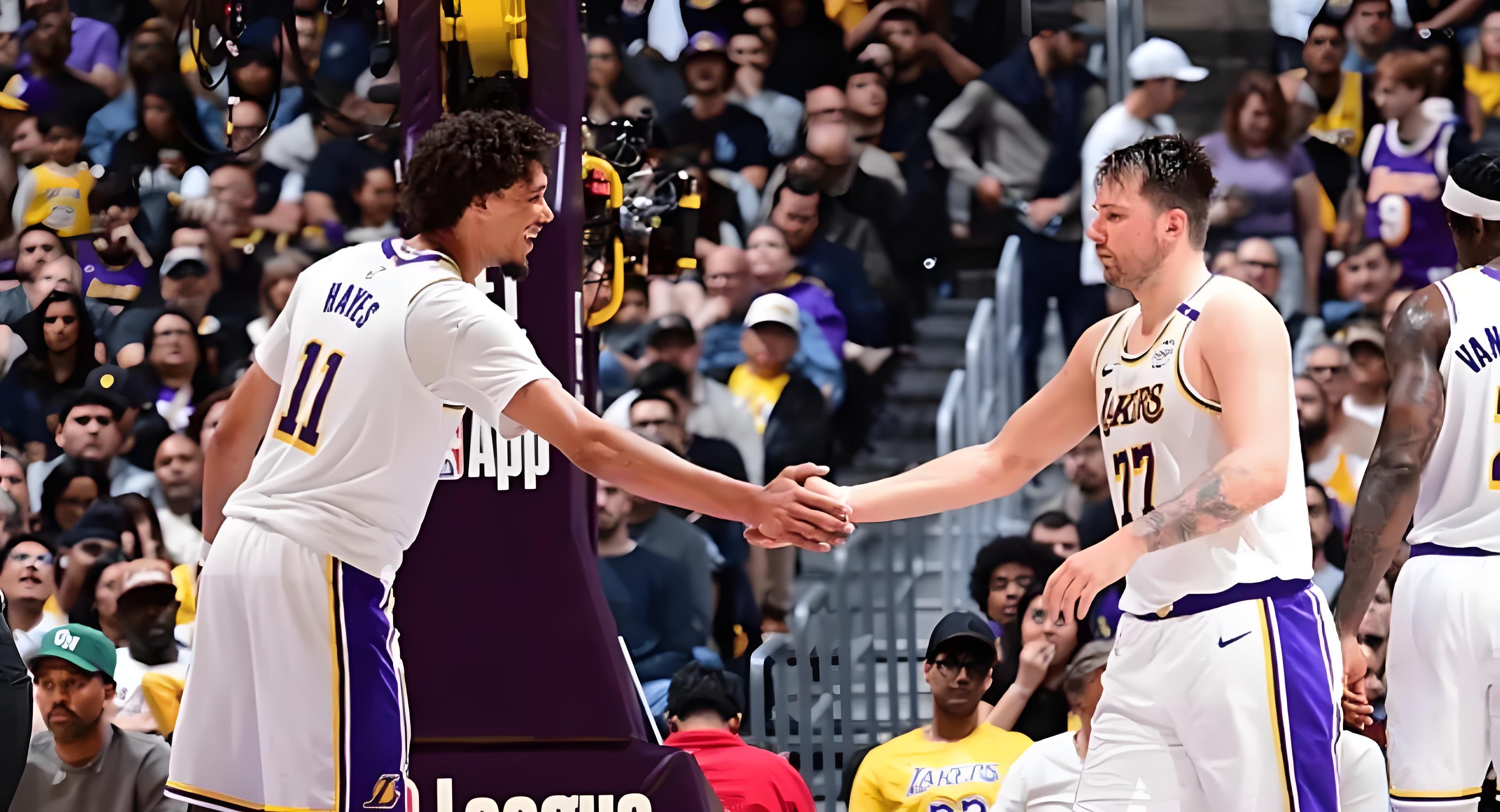 NCAA:俄亥俄大学VS贝桑库克曼大学的简单介绍 NCAA:俄亥俄大学VS贝桑库克曼大学的简单介绍